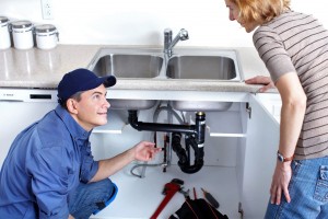 Best plumbers around the corner from you for clogged drain repair in Tustin, CA